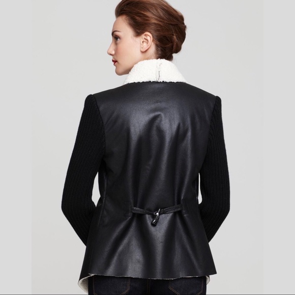 Sam Edelman Jacket - Picture 2 of 8